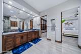 6685 Calle Del Sol - Photo 43