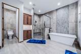 6685 Calle Del Sol - Photo 44
