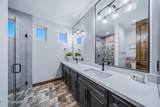 6685 Calle Del Sol - Photo 52