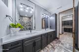 6685 Calle Del Sol - Photo 53
