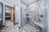 6685 Calle Del Sol - Photo 54