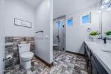 6685 Calle Del Sol - Photo 55