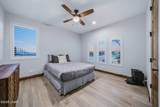 6685 Calle Del Sol - Photo 56