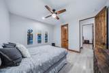 6685 Calle Del Sol - Photo 57