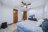 6685 Calle Del Sol - Photo 58