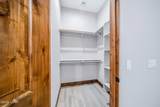 6685 Calle Del Sol - Photo 59