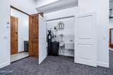 6685 Calle Del Sol - Photo 71