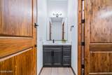 6685 Calle Del Sol - Photo 72