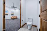 6685 Calle Del Sol - Photo 73