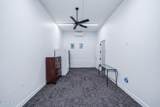 6685 Calle Del Sol - Photo 74