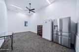 6685 Calle Del Sol - Photo 75