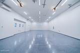 6685 Calle Del Sol - Photo 76