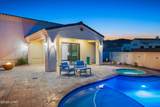 6685 Calle Del Sol - Photo 78