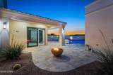 6685 Calle Del Sol - Photo 79