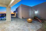 6685 Calle Del Sol - Photo 80