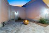 6685 Calle Del Sol - Photo 81