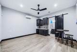 6685 Calle Del Sol - Photo 82