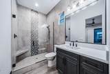 6685 Calle Del Sol - Photo 86