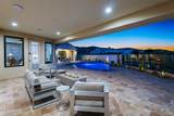6685 Calle Del Sol - Photo 89