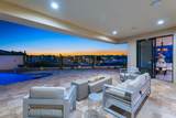 6685 Calle Del Sol - Photo 90