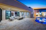 6685 Calle Del Sol - Photo 91