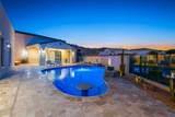 6685 Calle Del Sol - Photo 92