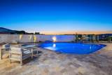 6685 Calle Del Sol - Photo 93