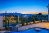 6685 Calle Del Sol - Photo 94