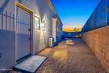 6685 Calle Del Sol - Photo 96