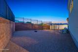 6685 Calle Del Sol - Photo 97