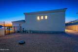 6685 Calle Del Sol - Photo 98