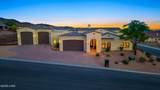 6685 Calle Del Sol - Photo 99