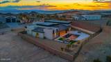 3056 Camino De La Enclave - Photo 154