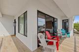 2811 Arabian Dr - Photo 10