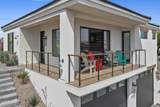 2811 Arabian Dr - Photo 11