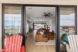 2811 Arabian Dr - Photo 12