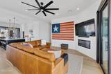 2811 Arabian Dr - Photo 13