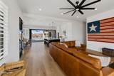 2811 Arabian Dr - Photo 14