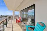 2811 Arabian Dr - Photo 15