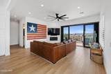 2811 Arabian Dr - Photo 16