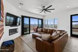 2811 Arabian Dr - Photo 17