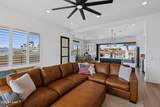 2811 Arabian Dr - Photo 18