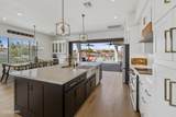 2811 Arabian Dr - Photo 19