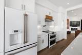 2811 Arabian Dr - Photo 21