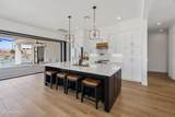2811 Arabian Dr - Photo 22