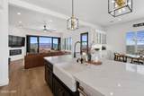 2811 Arabian Dr - Photo 23