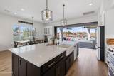 2811 Arabian Dr - Photo 25