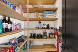 2811 Arabian Dr - Photo 26