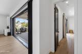 2811 Arabian Dr - Photo 28