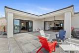 2811 Arabian Dr - Photo 29